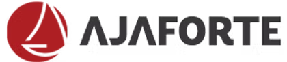 AJAFORTE